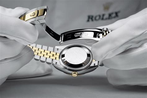 rolex revision kosten 2023